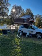 Daktent dare to be different 140L deluxe, Ophalen, Gebruikt