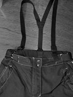 MOTORBROEK ZGAN. WEINIG GEDRAGEN.MERK CRIVIT SPORTS. 2 HELE, Motoren, Kleding | Motorkleding, Crivit sports, Dames, Ophalen of Verzenden
