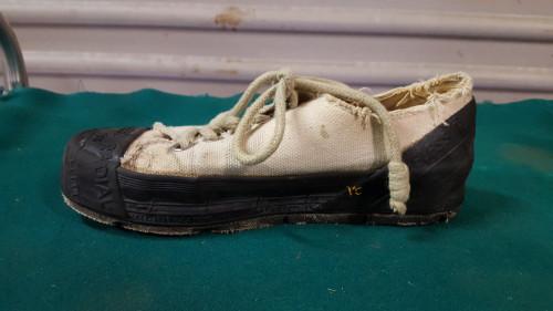 sneakers , merk yellow cab new york, Kleding | Dames, Ophalen of Verzenden, 'T Olde Gre-j, Info@toldegrej.nl, Endepoelstraat 20f Didam