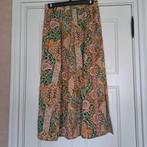 maxi rok mt M, Kleding | Dames, Rokken, Maat 38/40 (M), Overige kleuren, Nieuw, Ophalen of Verzenden