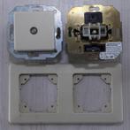 Dimmer Kopp 8078 kombi, Ophalen of Verzenden, Gebruikt, Overige typen