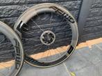 FFWD Racefiets Wielset -, Ophalen of Verzenden, Gebruikt, Racefiets, Wiel