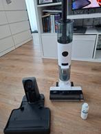 JONR ED12 Elektrische Mop/Stofzuiger - Almelo, Ophalen of Verzenden