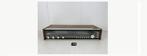 Philips 22RH781 Vintage Receiver., Zo goed als nieuw, Ophalen, Overige merken, Minder dan 60 watt