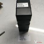 Mercedes S500 5.0 automaat 2001 25000098 CV Pomp  A 220 800