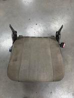 BMW E28 / E23 stoelzitting donkergroen – stof, Gebruikt, Bmw, Bmw, Bmw