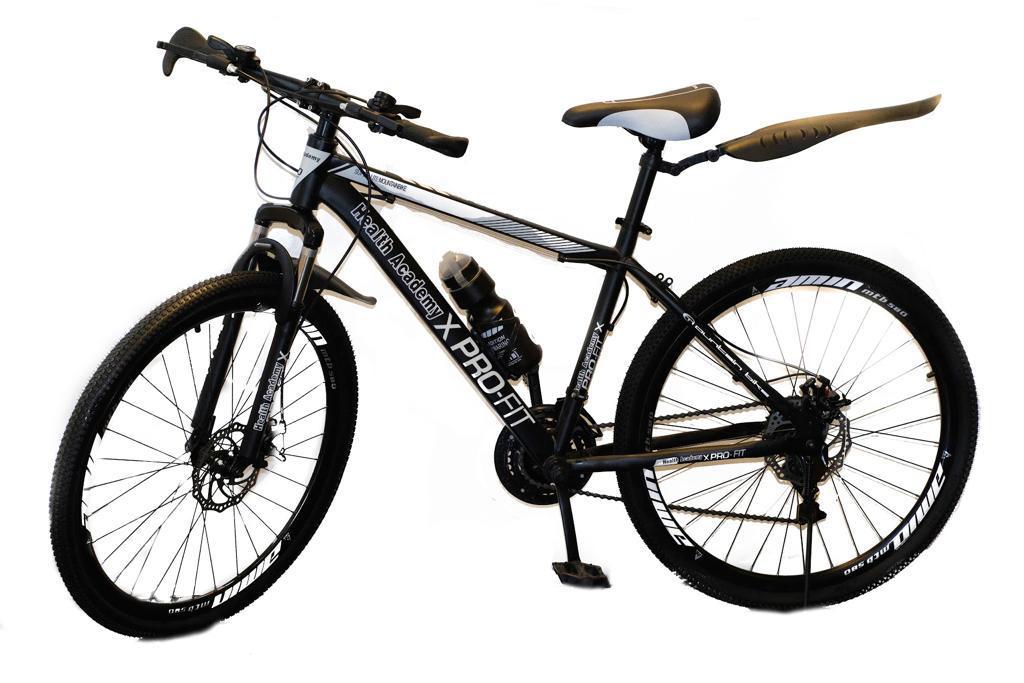 Sportfieten, Ophalen of Verzenden, Zo goed als nieuw, Minder dan 10 versnellingen, Overige merken