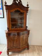 Antieke Bonheur puntgaaf, Ophalen of Verzenden