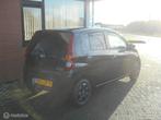 Daihatsu Cuore 1.0 Class, Voorwielaandrijving, 18 €/maand, 4 stoelen, Cuore