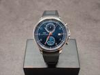 IWC Portuguese Yacht Club chrono Limited Edition 1000 pcs, Sieraden, Tassen en Uiterlijk, Horloges | Heren, Overige merken, Staal