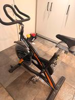 BH Duke spinningfiets, Ophalen of Verzenden, Gebruikt, Benen, Overige typen