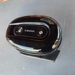 Luchtfilter Nieiuw voor Sportster 883 en 1200. 48., Ophalen of Verzenden, Nieuw