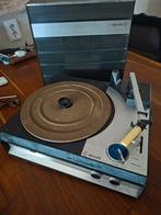 Platenspeler, Ophalen of Verzenden, Philips