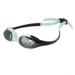 Nieuwe Arena Spider Junior Zwembril - Duikbril Smoke Black, C.da Cisterna, 84/85 62029 Tolentino (MC) Italië, Nieuw, Ophalen of Verzenden