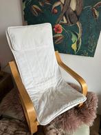 IKEA Poäng kinderfauteuil, Ophalen, Zo goed als nieuw, Overige typen