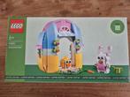 LEGO Pasen - 40682, Verzenden, Nieuw, Complete set, Lego