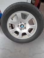 Bmw orginele velgen 16 inch, Auto-onderdelen, Banden en Velgen, Ophalen, Gebruikt, 16 inch, Winterbanden