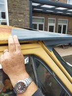 Sunvisor dakverlenger Chevrolet/ GMC G20 '71 tot '96, Ophalen of Verzenden, Nieuw