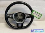 VW POLO 6C GOLF 7 Stuurwiel stuur 2013-2019, Auto-onderdelen, Besturing, Gebruikt, Volkswagen, Volkswagen AG, Berliner Ring 2
38440  Wolfsburg, DE