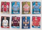 Topps krt Superstars 2023, Verzenden, Zo goed als nieuw, Buitenlandse clubs, Poster, Plaatje of Sticker