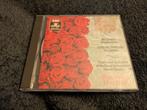 Famous Opera Choruses - Haitink EMI, Cd's en Dvd's, Cd's | Klassiek, Ophalen of Verzenden, Romantiek, Gebruikt, Opera of Operette