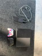 Xbox One met 2 controllers en Samsung monitor, Spelcomputers en Games, Spelcomputers | Xbox One, Ophalen, Gebruikt, Met 2 controllers