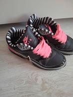 Nike sneakers, Kleding | Dames, Schoenen, Zwart, Ophalen of Verzenden, Nike air max, Sneakers of Gympen