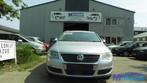 2006 VOLKSWAGEN PASSAT plaatwerk carrosserie portier stijl d, Gebruikt, Volkswagen, Volkswagen AG, Motorkap