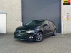 Volkswagen Polo 1.0 TSI Highline Business R-LINE Automaat, 12 maanden, Gebruikt, Euro 6, Bedrijf