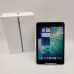 Apple Ipad Mini 5e gen 64GB in doos nu voor €169.99, Computers en Software, Apple iPads, Apple, Apple, Apple iPad, 8 inch