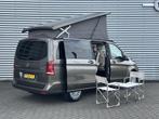 Mercedes-benz Marco polo V 250d Westfalia Marco Polo 4-Matic, Caravans en Kamperen, Campers, Automaat, Mercedes-Benz, Bedrijf