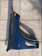 Rechter zijscherm BMW x5 G05, Ophalen of Verzenden, BMW, Spatbord