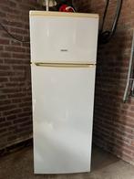 Vestel koelkast, Ophalen, Gebruikt, 200 liter of meer, Met aparte vriezer