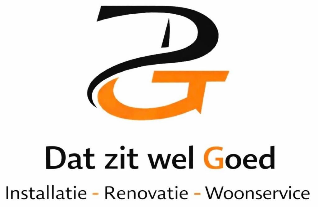 Installatie-loodgieter-klusjesman-Electricien, Installatie