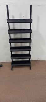 Voerkorf, Lood of Shad presentatie meubel, Ophalen, Spro, Overige typen, Zo goed als nieuw