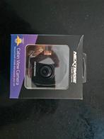 Nextbase cabin view camera, Ophalen of Verzenden, Overige merken