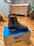 Blundstone mannen laarzen - Nieuw, verkeerde maat, Ophalen of Verzenden, Zo goed als nieuw, Bruin