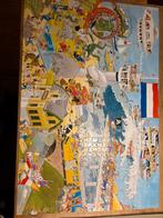 Jan van Haasteren Puzzel, Ophalen of Verzenden, 500 t/m 1500 stukjes, Gebruikt, Legpuzzel