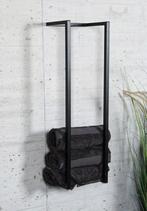 Handdoeken rek badkamer, Huis en Inrichting, Badkamer | Badkamermeubels, Ophalen, Minder dan 50 cm, Overige typen, Nieuw