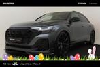 Audi Q8 60 TFSIe Quattro ABT Competition *ABT AERO PACK* 23", Automaat, 12 maanden, Gebruikt, 2995 cc