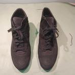 Zwarte Durea schoenen maat 7 (40) vrijwel nieuw., Durea, Zwart, Lage of Enkellaarzen, Ophalen of Verzenden