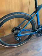 Grail CF SL 8 maat S, Ophalen, Gebruikt, Overige merken