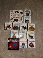 Kids books English/ Dutch, Ophalen of Verzenden, Zo goed als nieuw, Plaatje