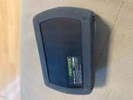 Festool BP 18 Li 5.2 AS Li-Ion 18V Accu (Nieuw), Ophalen of Verzenden, Nieuw