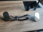 Caravan Spiegels Volvo V40 - Set, Ophalen of Verzenden, Gebruikt