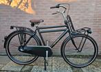 Cortina U4, 28 inch, Jongensfiets, Fietsen en Brommers, Fietsen | Jongens, Versnellingen, Zo goed als nieuw, Cortina, Ophalen