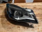 Linker Xenon voorlamp Opel Insignia (2015), Ophalen of Verzenden, Gebruikt, Opel