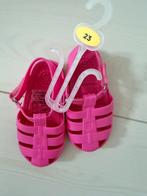 Hema waterschoenen roze maat 23, Ophalen, Nieuw, Meisje, Schoenen