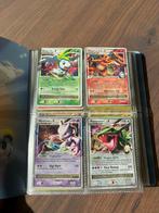 Pokémon kaarten, Ophalen, Gebruikt, Speelkaart(en)