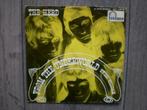 The Herd - From The Underworld., Verzenden, Zo goed als nieuw, Pop